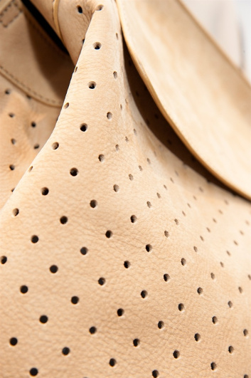 Fotoservizio/SS 2016/WOMEN/CALLENS/DP2/51