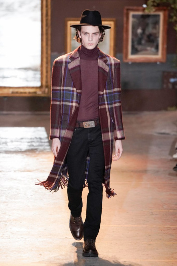 Fotoservizio/FW 20-21/MEN/SFILATA/ETRO/DP2/3