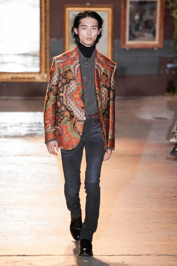 Fotoservizio/FW 20-21/MEN/SFILATA/ETRO/DP2/4