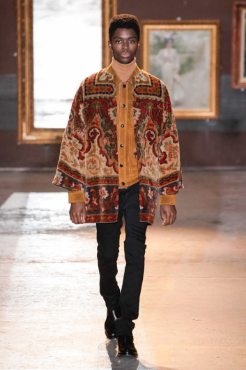 Fotoservizio/FW 20-21/MEN/SFILATA/ETRO/DP2/5