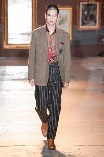 Fotoservizio/FW 20-21/MEN/SFILATA/ETRO/DP2/0
