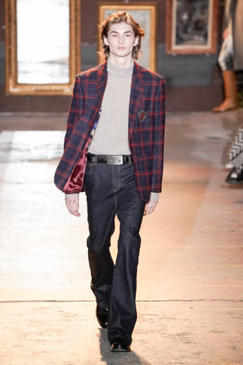 Fotoservizio/FW 20-21/MEN/SFILATA/ETRO/DP2/3