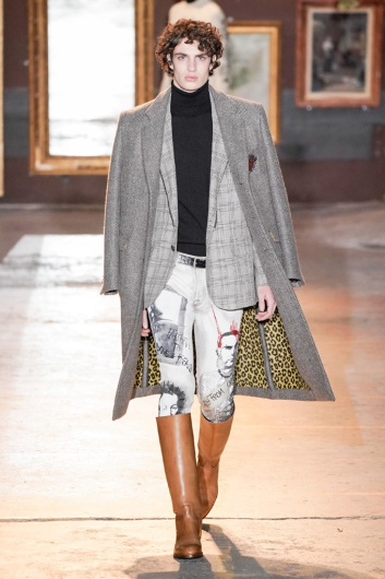 Fotoservizio/FW 20-21/MEN/SFILATA/ETRO/DP2/4