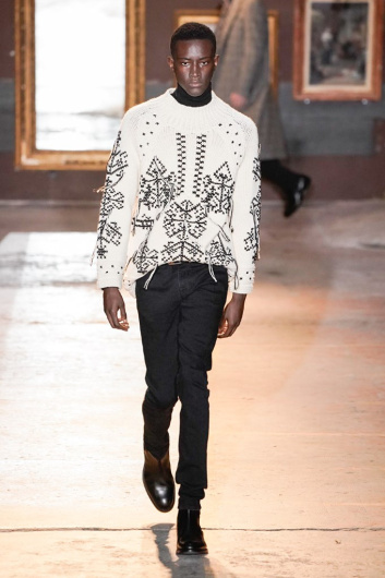Fotoservizio/FW 20-21/MEN/SFILATA/ETRO/DP2/5