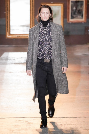 Fotoservizio/FW 20-21/MEN/SFILATA/ETRO/DP2/6