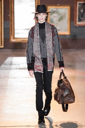 Fotoservizio/FW 20-21/MEN/SFILATA/ETRO/DP2/7