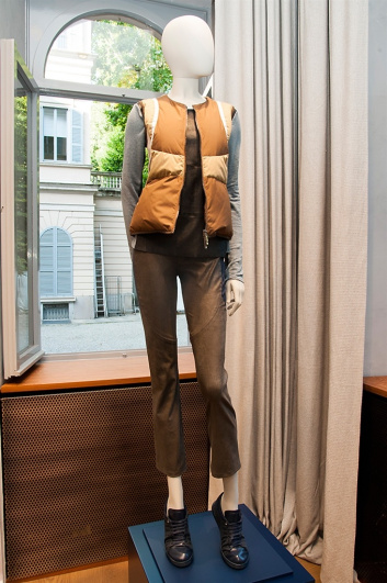 Fotoservizio/SS 2016/WOMEN/CALLENS/DP2/52