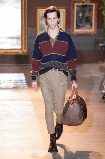 Fotoservizio/FW 20-21/MEN/SFILATA/ETRO/DP2/7