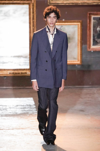 Fotoservizio/FW 20-21/MEN/SFILATA/ETRO/DP2/8