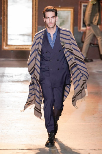 Fotoservizio/FW 20-21/MEN/SFILATA/ETRO/DP2/0