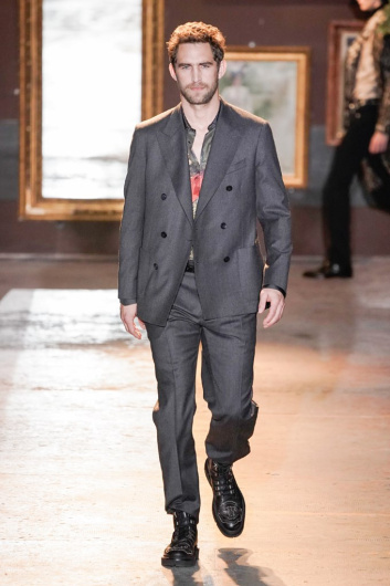 Fotoservizio/FW 20-21/MEN/SFILATA/ETRO/DP2/12
