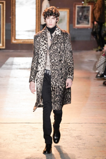 Fotoservizio/FW 20-21/MEN/SFILATA/ETRO/DP2/13