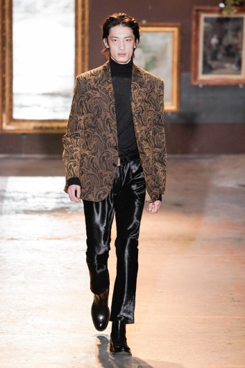 Fotoservizio/FW 20-21/MEN/SFILATA/ETRO/DP2/14