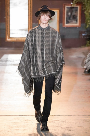 Fotoservizio/FW 20-21/MEN/SFILATA/ETRO/DP2/15