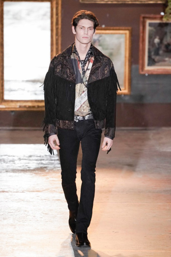 Fotoservizio/FW 20-21/MEN/SFILATA/ETRO/DP2/16
