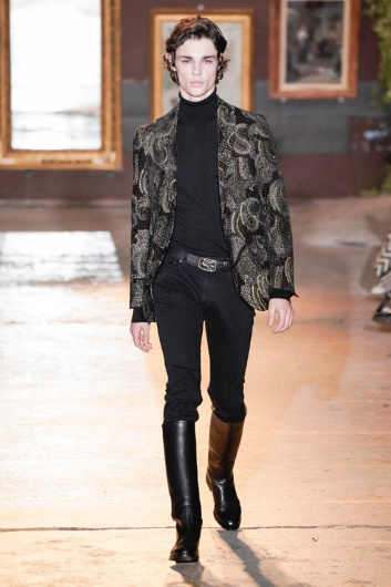 Fotoservizio/FW 20-21/MEN/SFILATA/ETRO/DP2/0