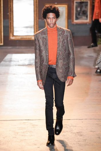 Fotoservizio/FW 20-21/MEN/SFILATA/ETRO/DP2/8