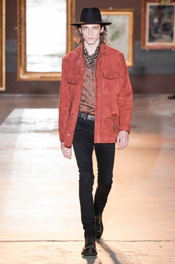 Fotoservizio/FW 20-21/MEN/SFILATA/ETRO/DP2/9