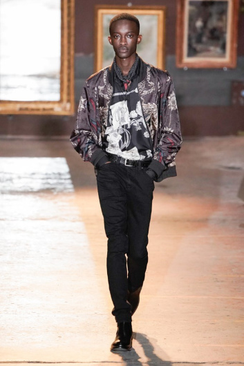 Fotoservizio/FW 20-21/MEN/SFILATA/ETRO/DP2/10