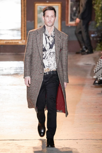 Fotoservizio/FW 20-21/MEN/SFILATA/ETRO/DP2/11