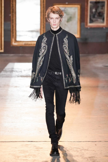 Fotoservizio/FW 20-21/MEN/SFILATA/ETRO/DP2/2
