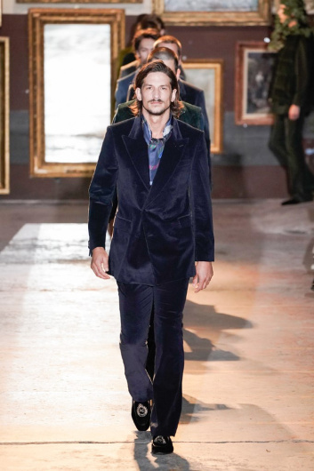 Fotoservizio/FW 20-21/MEN/SFILATA/ETRO/DP2/3