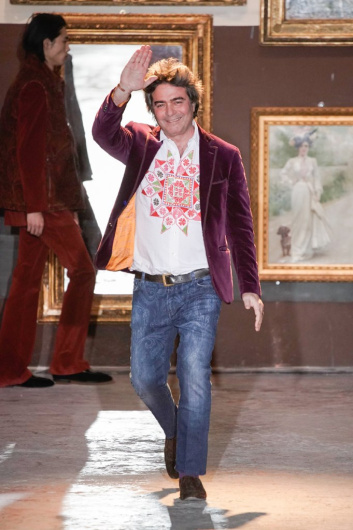 Fotoservizio/FW 20-21/MEN/SFILATA/ETRO/DP2/4