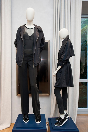 Fotoservizio/SS 2016/WOMEN/CALLENS/DP2/57