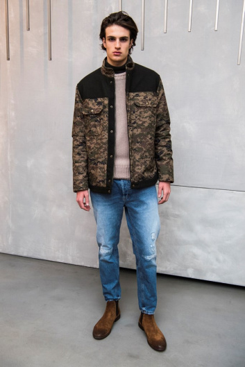 Fotoservizio/FW 20-21/MEN/PRESENTAZIONE/DONDUP/DP2/4