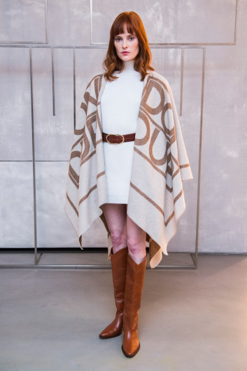 Fotoservizio/FW 20-21/MEN/PRESENTAZIONE/DONDUP/DP2/7