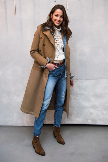 Fotoservizio/FW 20-21/MEN/PRESENTAZIONE/DONDUP/DP2/8