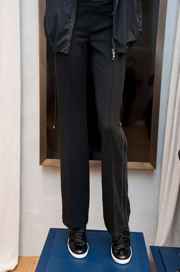 Fotoservizio/SS 2016/WOMEN/CALLENS/DP2/59