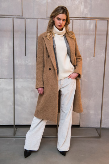 Fotoservizio/FW 20-21/MEN/PRESENTAZIONE/DONDUP/DP2/2