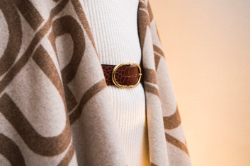 Fotoservizio/FW 20-21/MEN/PRESENTAZIONE/DONDUP/DP2/14