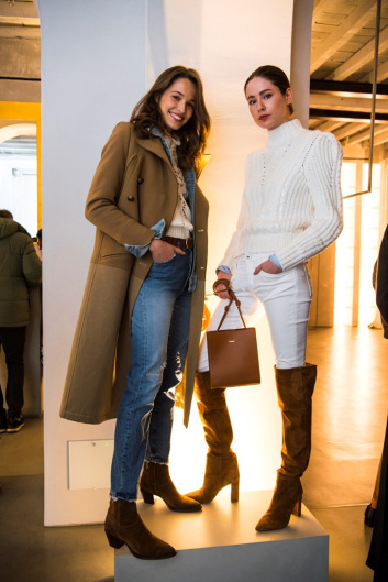 Fotoservizio/FW 20-21/MEN/PRESENTAZIONE/DONDUP/DP2/16