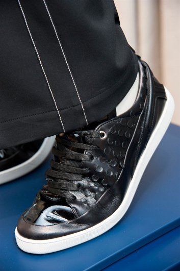 Fotoservizio/SS 2016/WOMEN/CALLENS/DP2/60