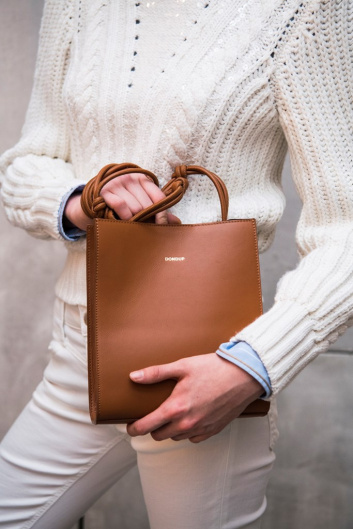 Fotoservizio/FW 20-21/MEN/PRESENTAZIONE/DONDUP/DP2/10
