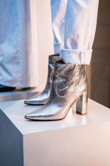 Fotoservizio/FW 20-21/MEN/PRESENTAZIONE/DONDUP/DP2/12