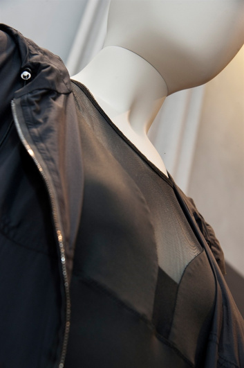 Fotoservizio/SS 2016/WOMEN/CALLENS/DP2/61