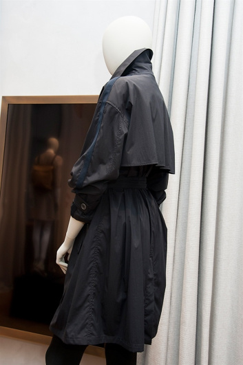 Fotoservizio/SS 2016/WOMEN/CALLENS/DP2/62