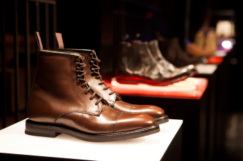 Fotoservizio/FW 20-21/MEN/PRESENTAZIONE/CHURCH'S/DP2/26