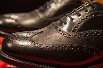 Fotoservizio/FW 20-21/MEN/PRESENTAZIONE/CHURCH'S/DP2/27