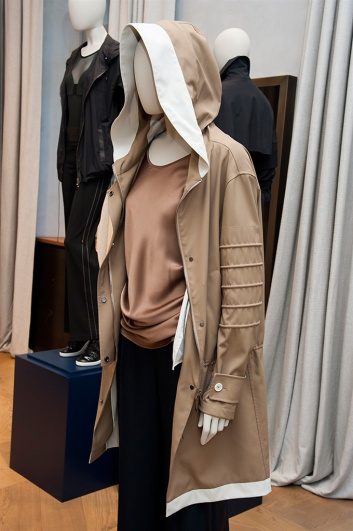 Fotoservizio/SS 2016/WOMEN/CALLENS/DP2/64