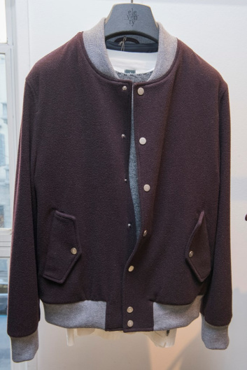 Fotoservizio/FW 20-21/MEN/PRESENTAZIONE/ELEVENTY/DP2/18