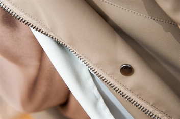 Fotoservizio/SS 2016/WOMEN/CALLENS/DP2/65