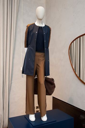 Fotoservizio/SS 2016/WOMEN/CALLENS/DP2/66