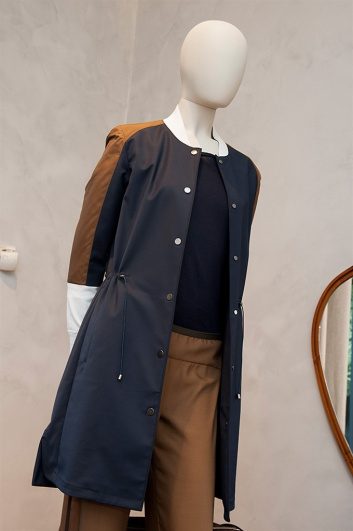 Fotoservizio/SS 2016/WOMEN/CALLENS/DP2/67