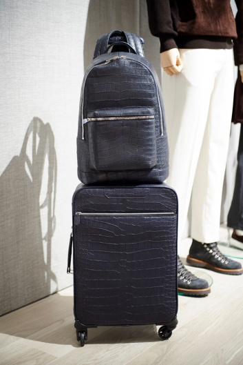 Fotoservizio/FW 20-21/MEN/PRESENTAZIONE/BRETT JOHNSON/DP2/7