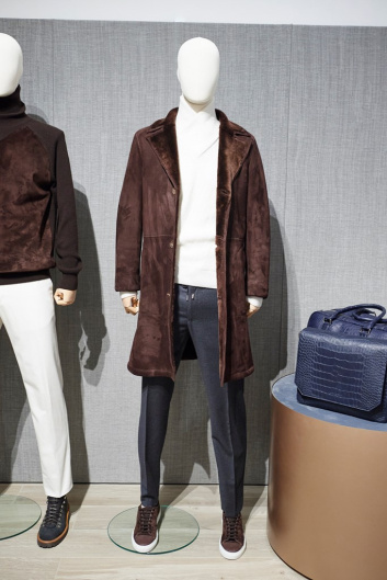 Fotoservizio/FW 20-21/MEN/PRESENTAZIONE/BRETT JOHNSON/DP2/9