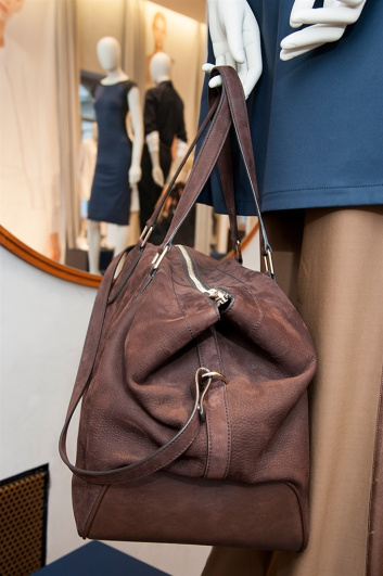 Fotoservizio/SS 2016/WOMEN/CALLENS/DP2/68